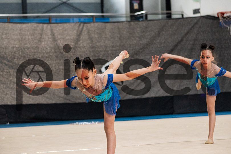 Photo of laqa4uxiah4p8avi8dhq6lm3