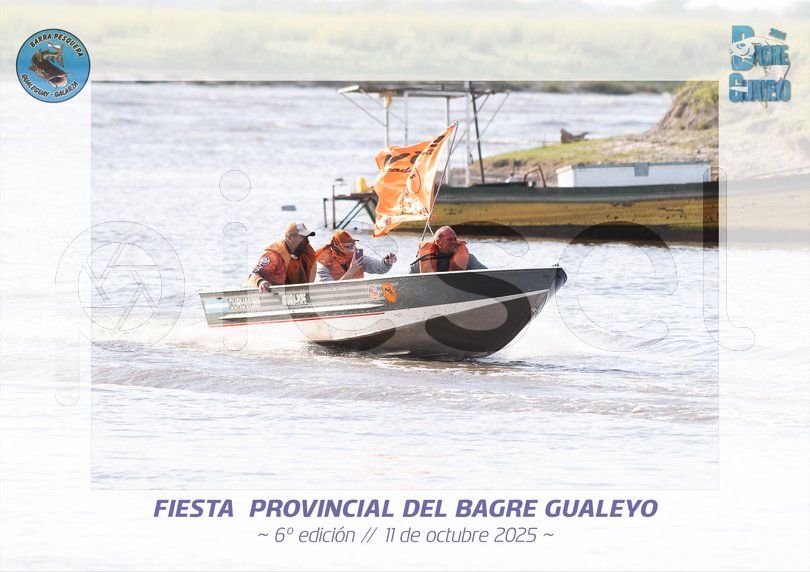 Photo of sopxuug5hlrvq4k8kt70gof9