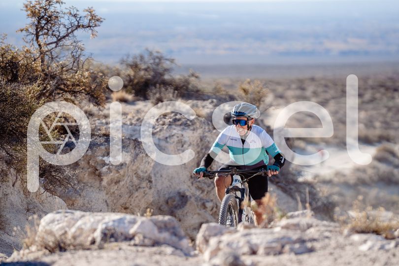 Photo of p7o37xz0v37eoq653129rw6m