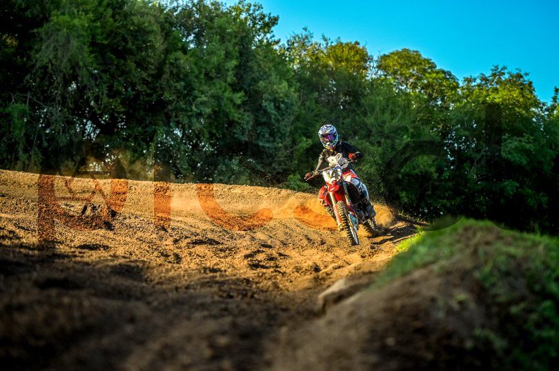 Photo of hu19xyetlqqox2f4id9wnaet