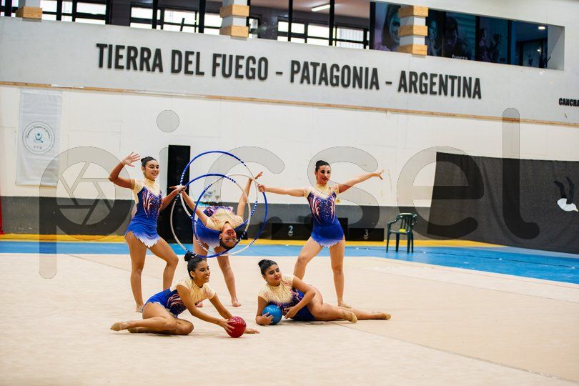 Photo of q155cv6cyeaanesqxhzg0dzg