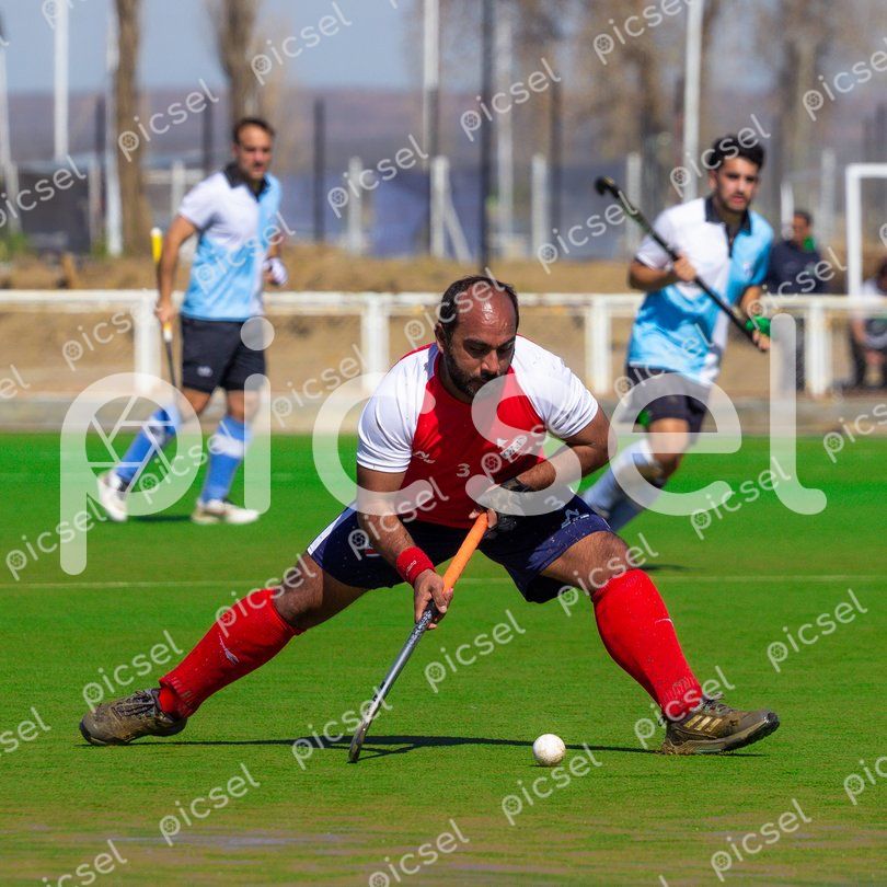 Photo of k7axnuw1qzukowh1b5svzh5q