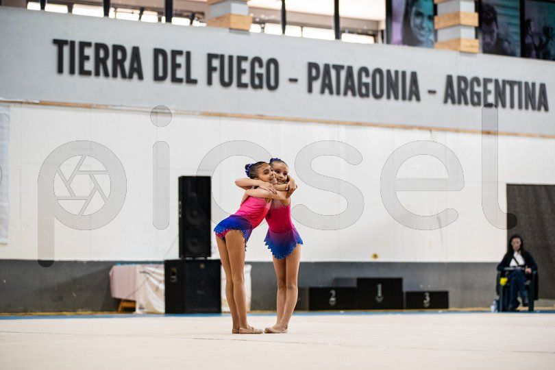 Photo of rohknap2idqvfijcnfudavj8