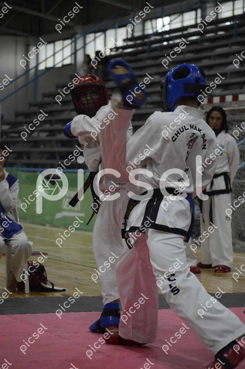 Photo of xo52beqk14ojtnlv95xigo20