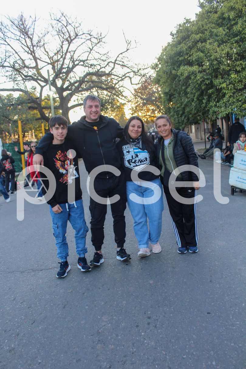 Photo of a07hlyhwnjo6t1s0gy8p2d75