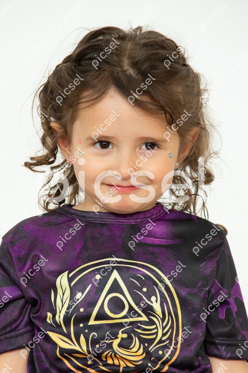 Photo of f3fgr0ukmh3ewf3vgnlilsav