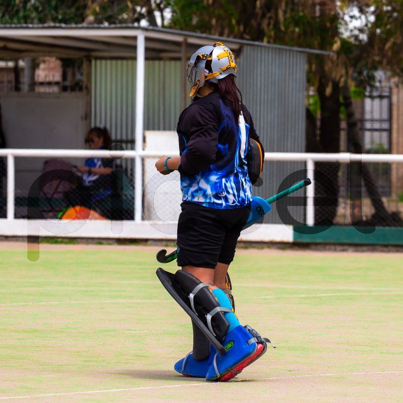 Photo of mjp6zmxzjdz0sai8n3reh5jg