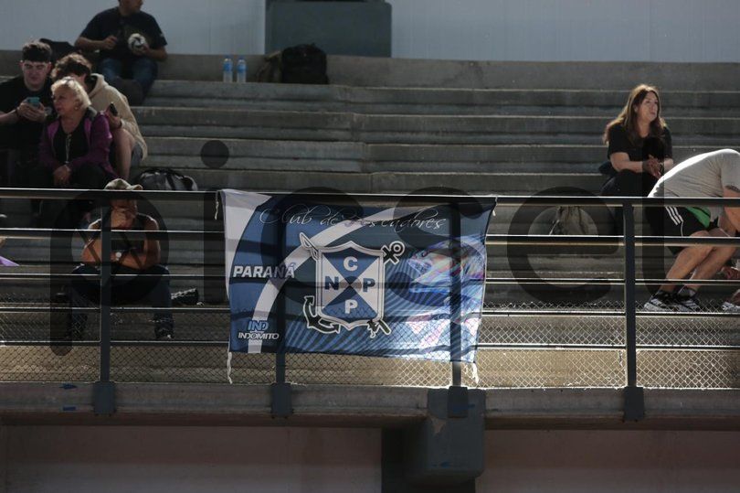 Photo of sx19j8pmpw50w51p72ub9rjf