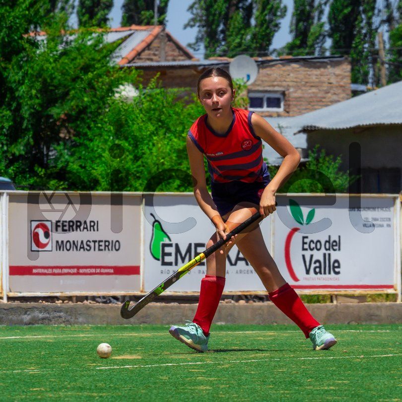 Photo of moyi3y5d2zkjhmx43901i60s