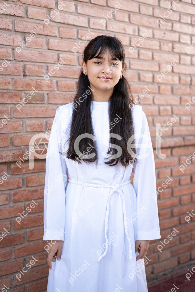 Photo of r6v1t4esjp94cffxbb69l3xl