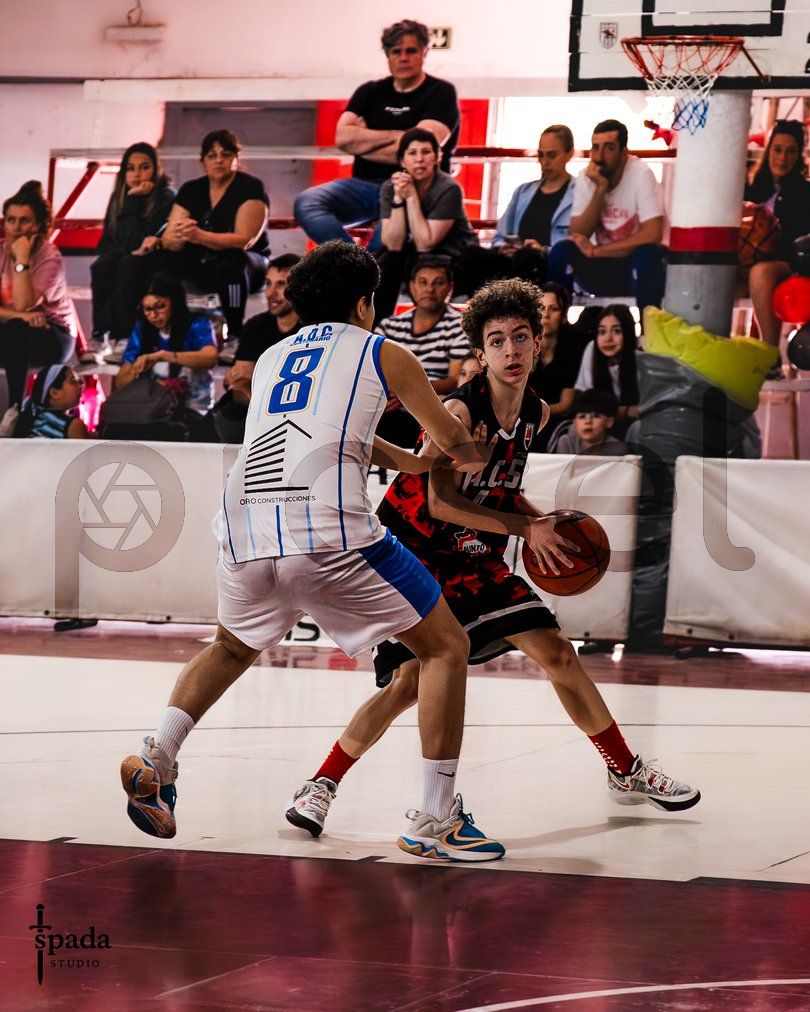 Photo of by7u8sdy6sqvhusojnlbucm1