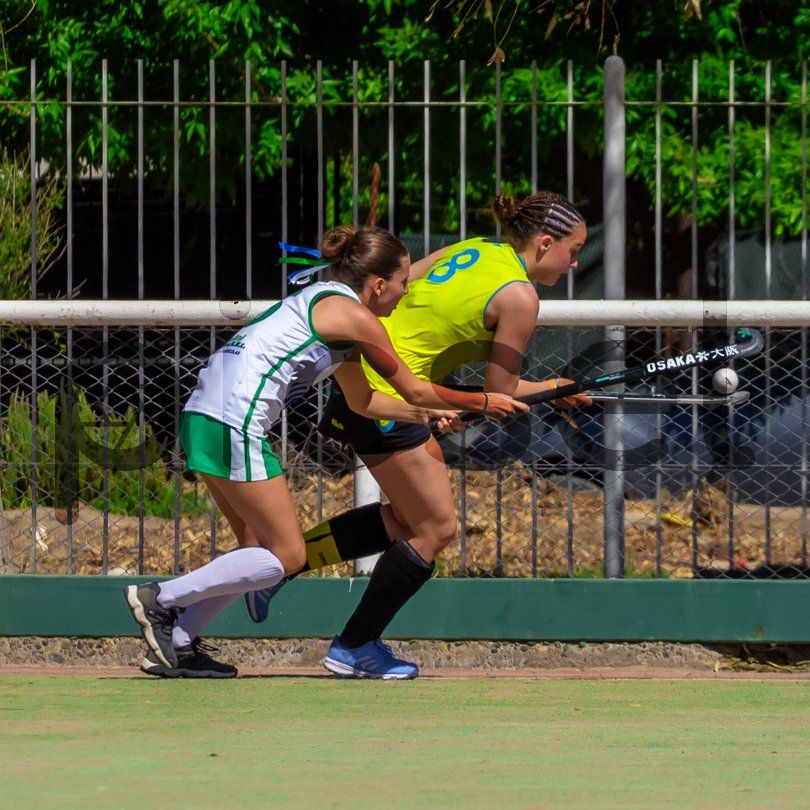 Photo of dvuz40xfhf6pmkltmqtrgz3u