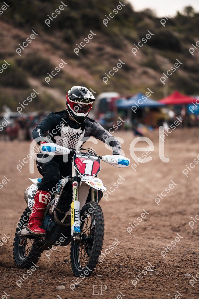 Photo of pc3c7ea11k0sm1nxyuu7ksct