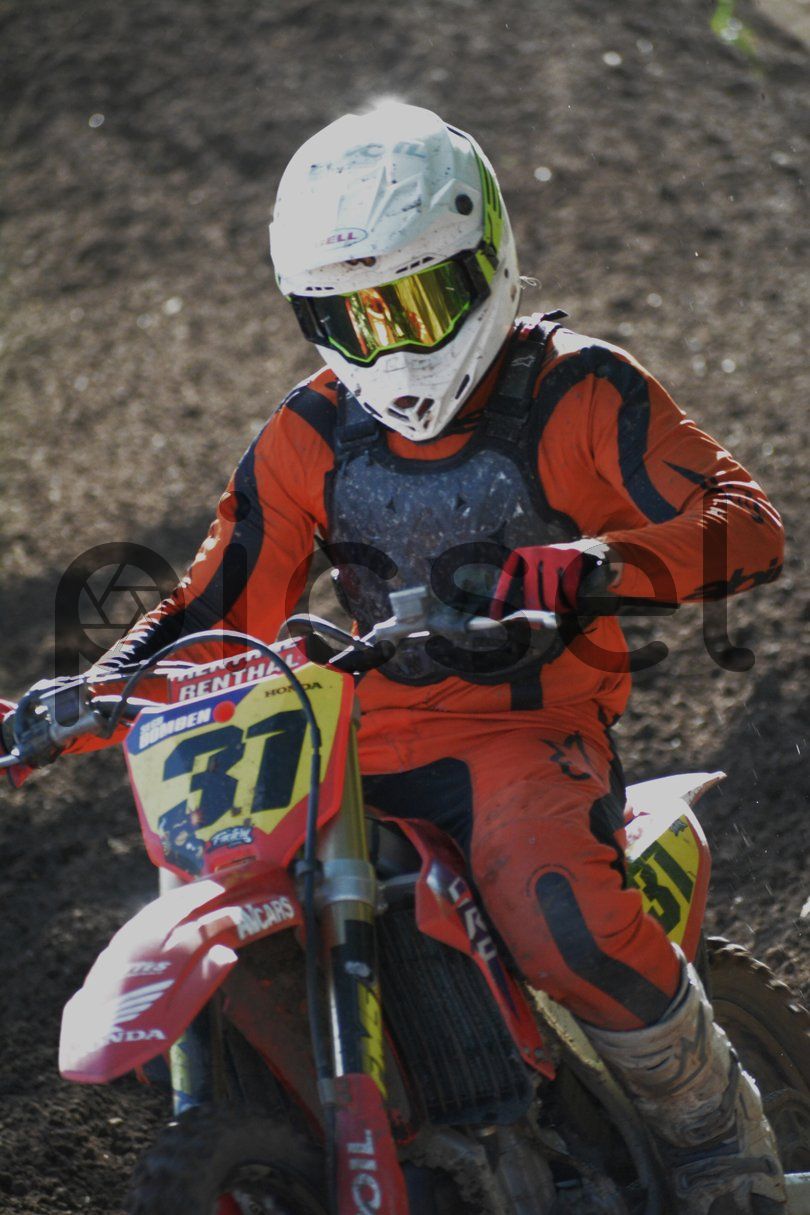 Photo of gbw49ueh14ib1nx9jmm60vv3