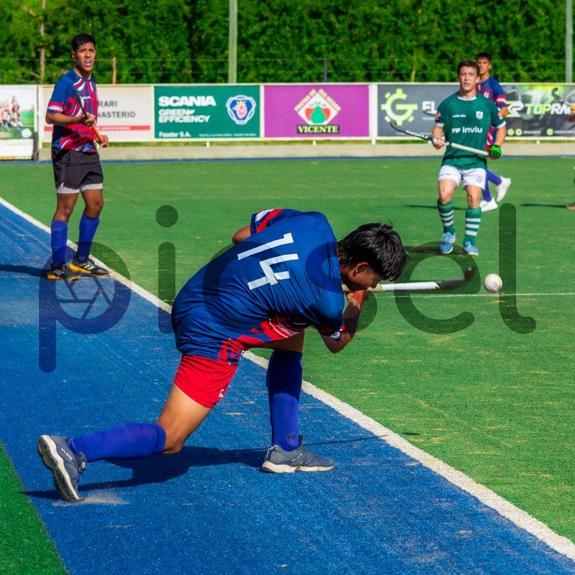 Photo of fyg2q47cwer9f7n79s6pk3do