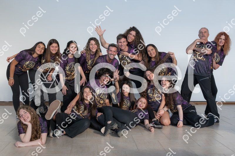 Photo of tthfleqzvwu7b2blau495npt