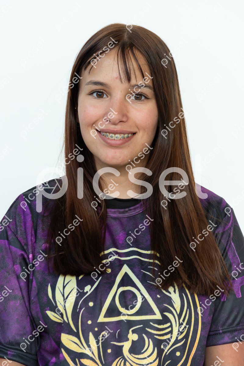 Photo of nbz1d2kpfqwqp68cg95fwq5b