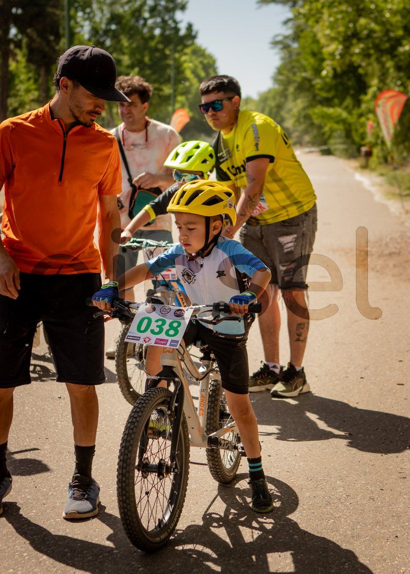 Photo of ojd9at75fvxa9mzfpcxjpuei