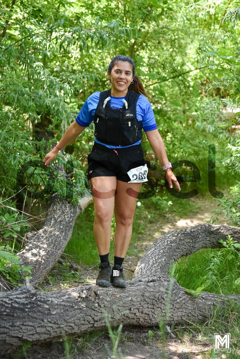 Photo of if49piaafa637oen06qn0dph