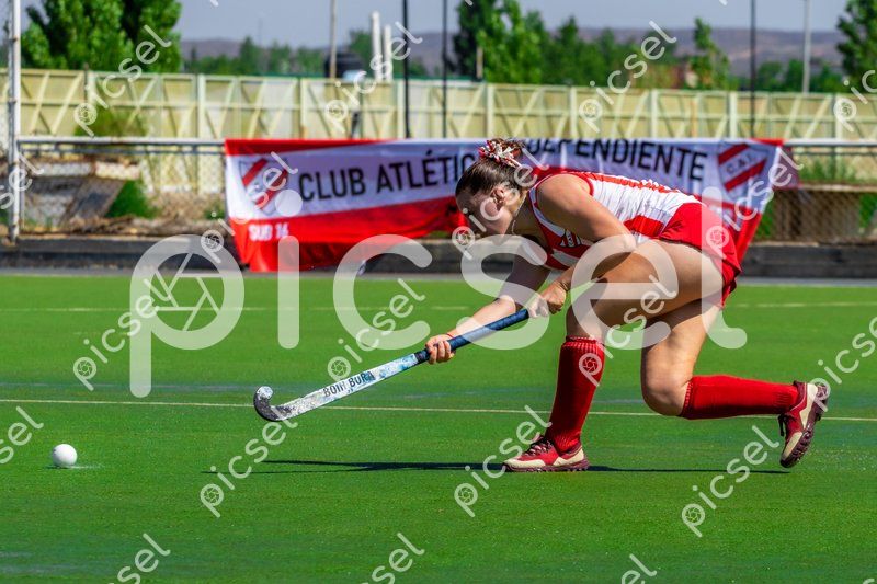 Photo of jr7vnb4zcjth4ym6nw1jyam8