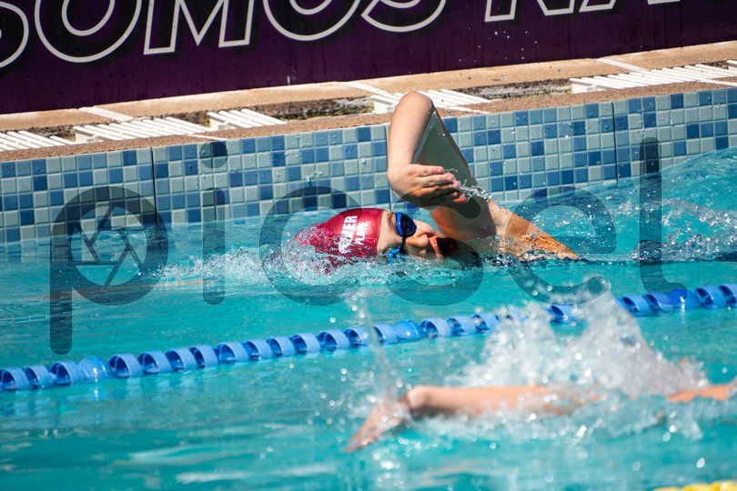 Photo of dn04ry01jsgd9294vw5cbz8k