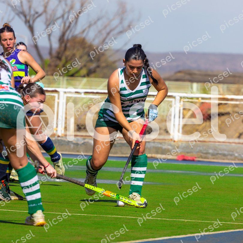 Photo of rr5h9i4turjec0o48n5usih8