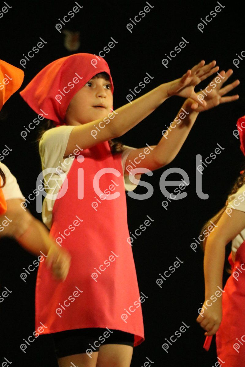 Photo of za7da9vj93w86athyj4yo5xt