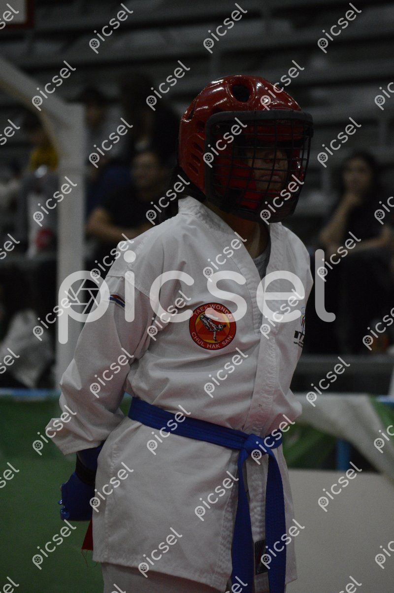 Photo of durunkex02fhxc4xbm3rpu2j