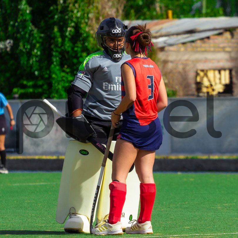 Photo of dzlwp0l93lsmoxoh1me4ce7l