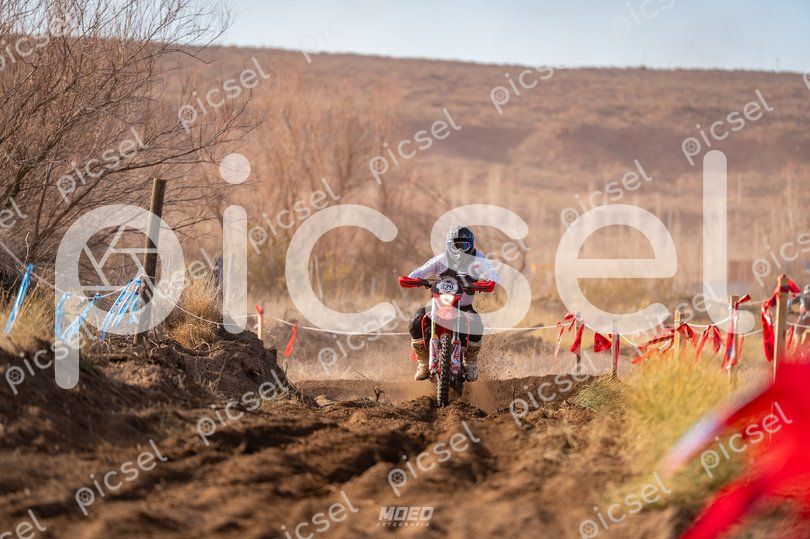 Photo of pfpzvo9gd63cr22jakfknivj
