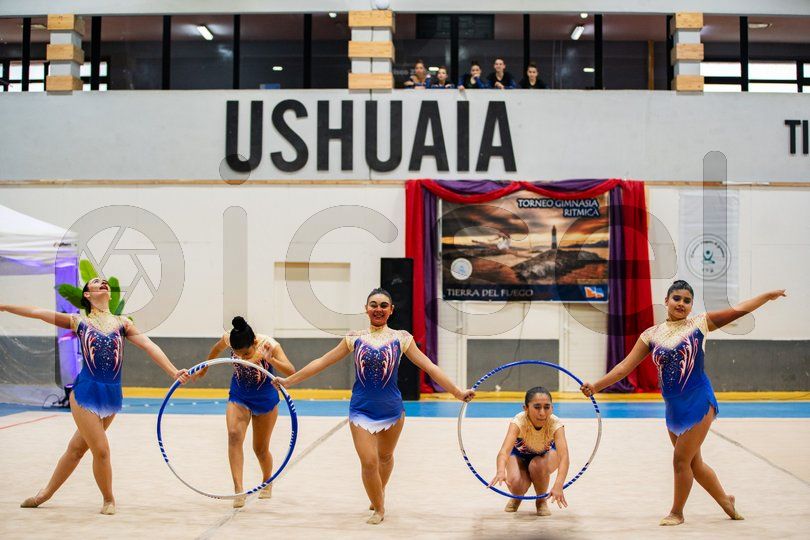 Photo of n1nhcs36mr4r64jpylqkd5xy