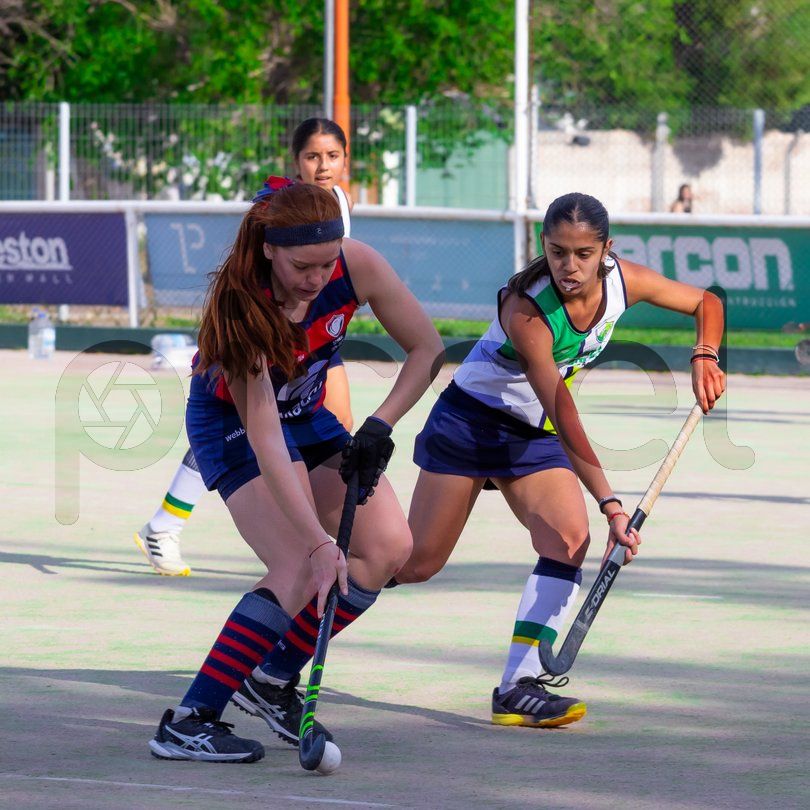 Photo of dy3xnl93znyx7va3mp5n04be