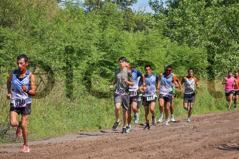 Photo of od3ijxiymeuduh3mr5fo3htv