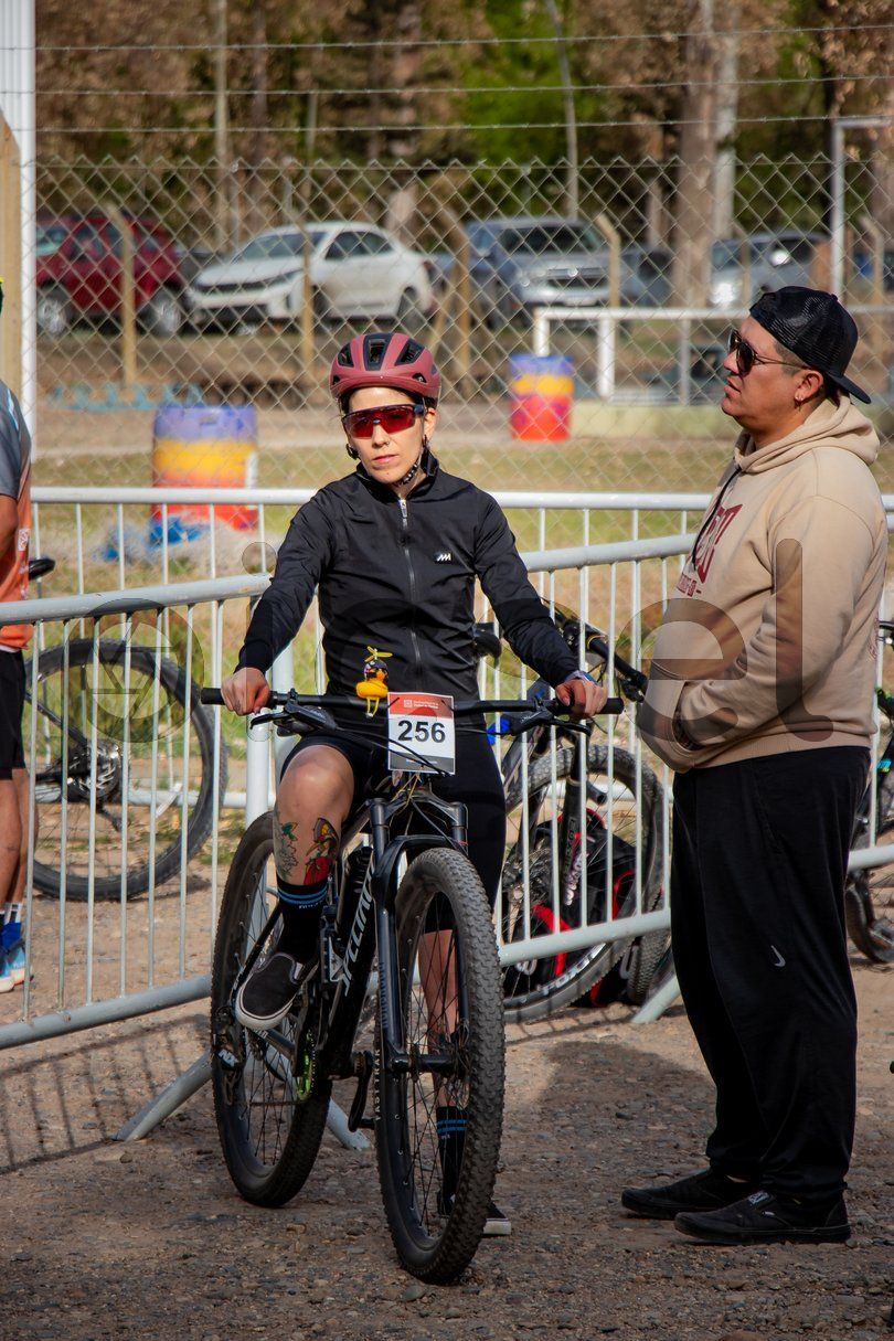 Photo of ihzimgyc1b65pu80dvm0qc73