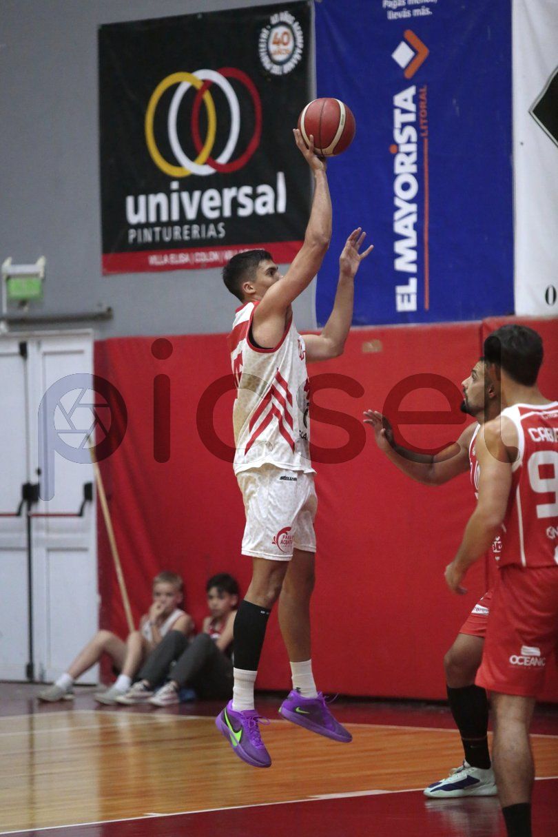 Photo of iyf7iqiikdz2qdhwys7liero