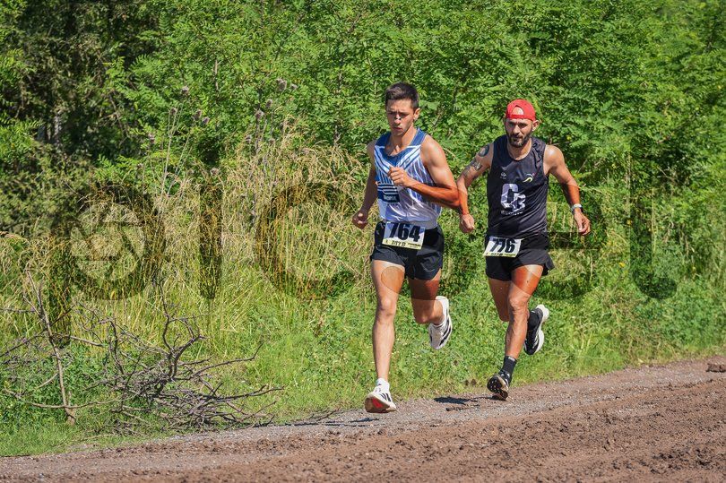 Photo of eplorj37r369c9xutdz8zwso