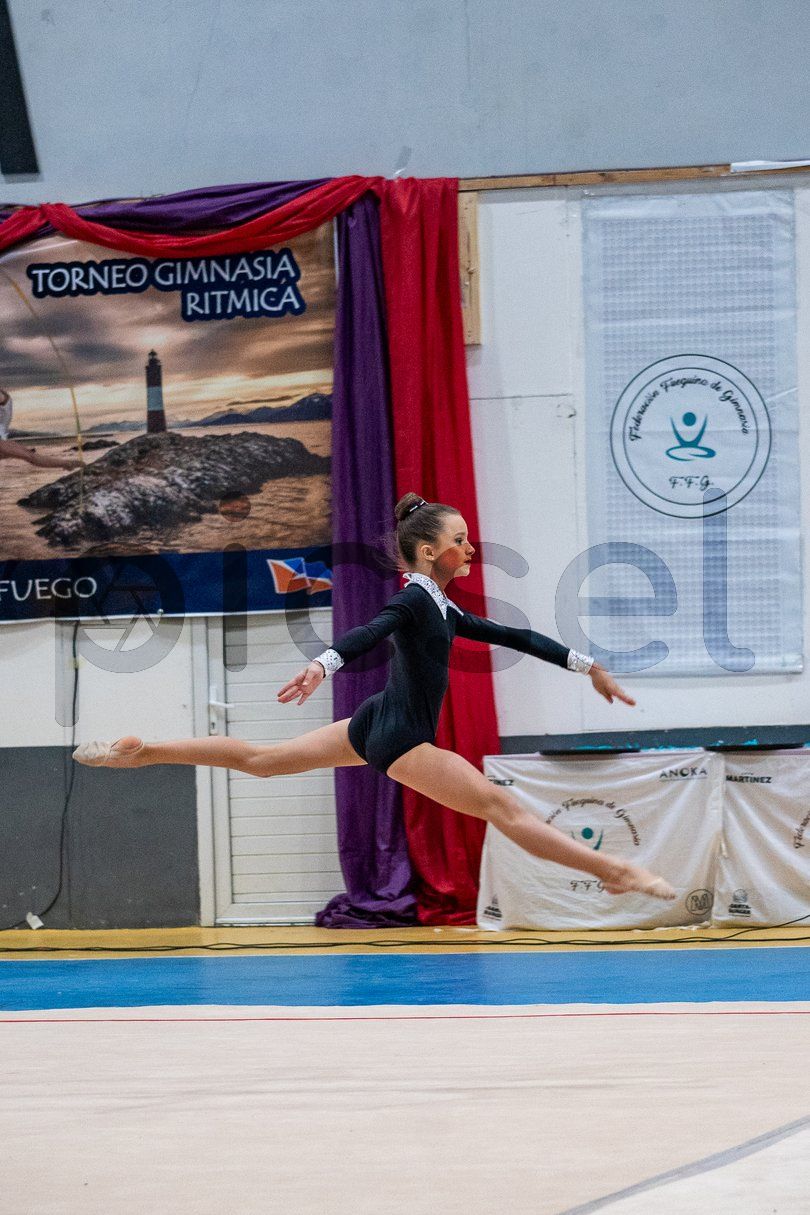 Photo of jup7qn6onuigyuc0gqmfpv2r