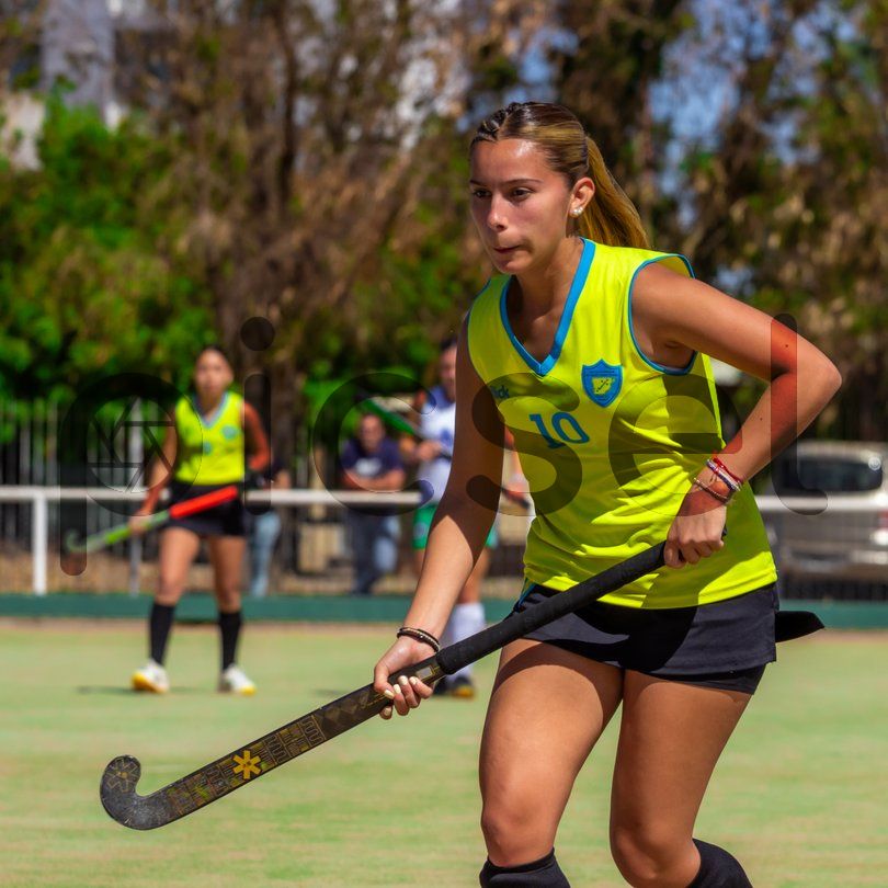 Photo of p04hj8z7ibdzmfqu59qe6qdj