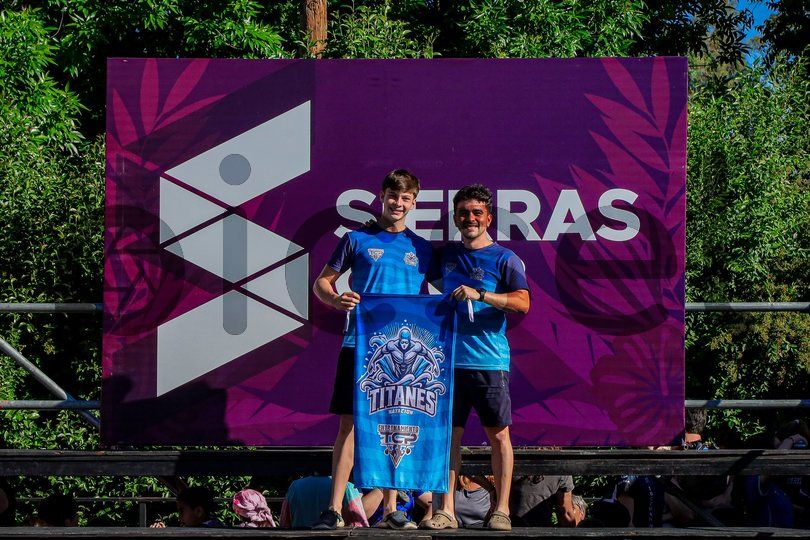 Photo of wbhl4gyz3xz3a7x1yy8j5ax1