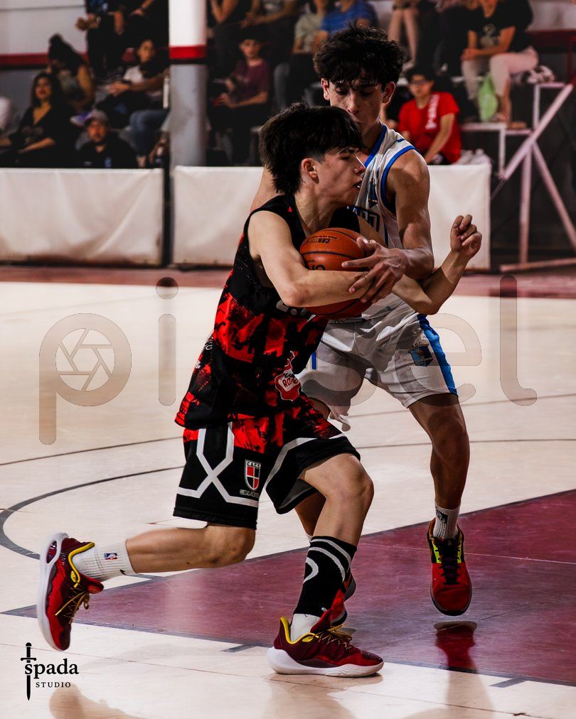 Photo of x1wt447uye643k67e5dthk37