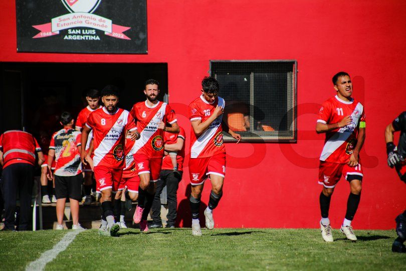 Photo of kvh54qg6yk3esyggb3g8ry53