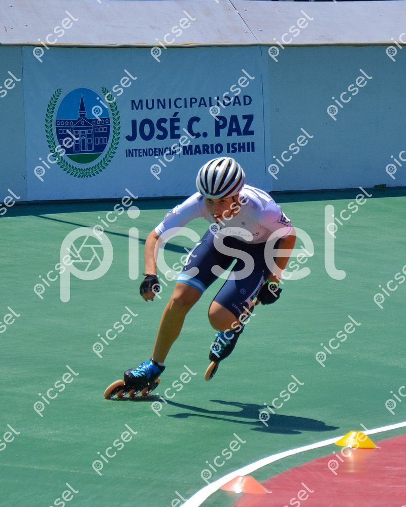 Photo of u0bpt4hmcol639ok4ombgyqn