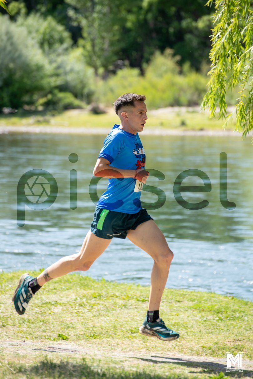 Photo of ui01corfsmr8l45wc0ti3i4h