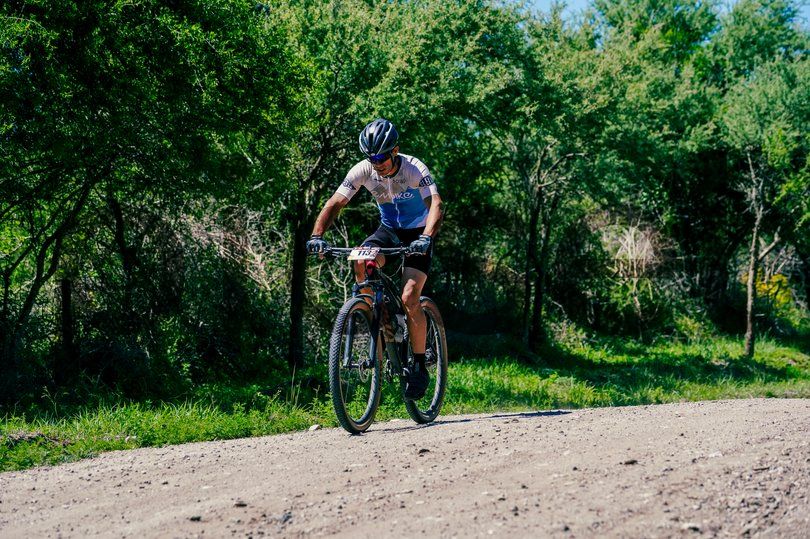 Photo of jnzx4dk1r4viwwo4rj4xsx8e