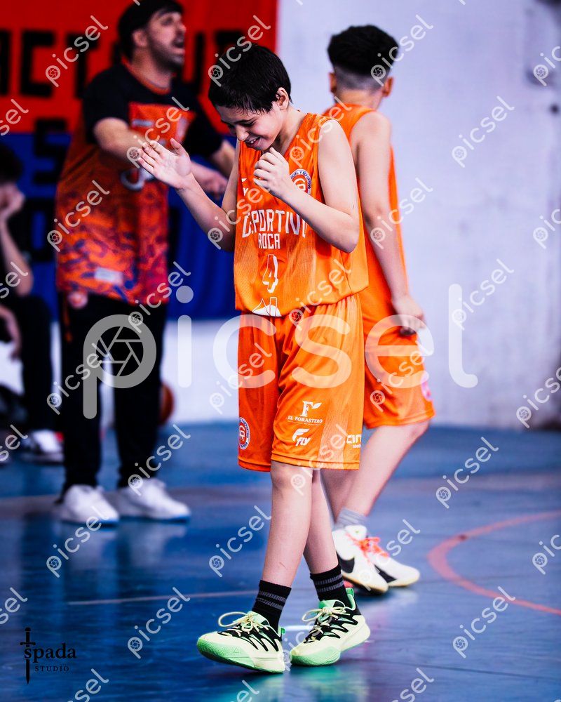 Photo of ek2z7ltgtyqdq71up7a4lbr4