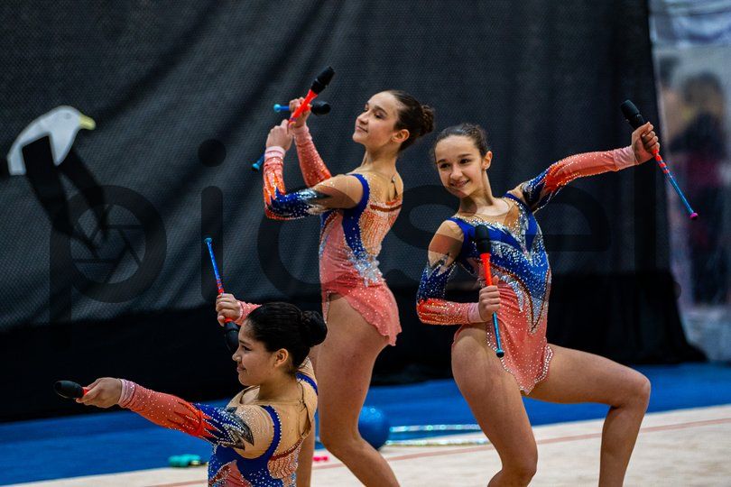 Photo of jyvtxiisxdznlpwm28ag2ii3