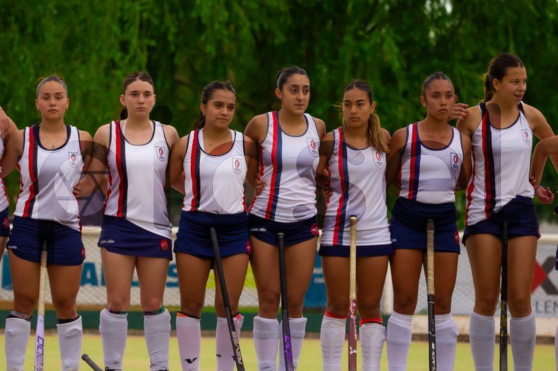 Photo of mnhyre483rnqvhc1uz6y5twn