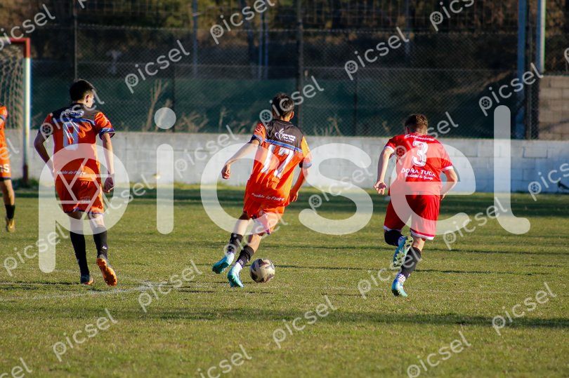 Photo of csvkip3cuhauq27x7v1r75xm