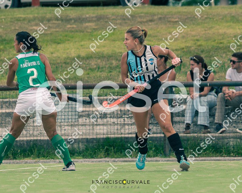 Photo of nx2jtms40qligl0mil8rgcn7