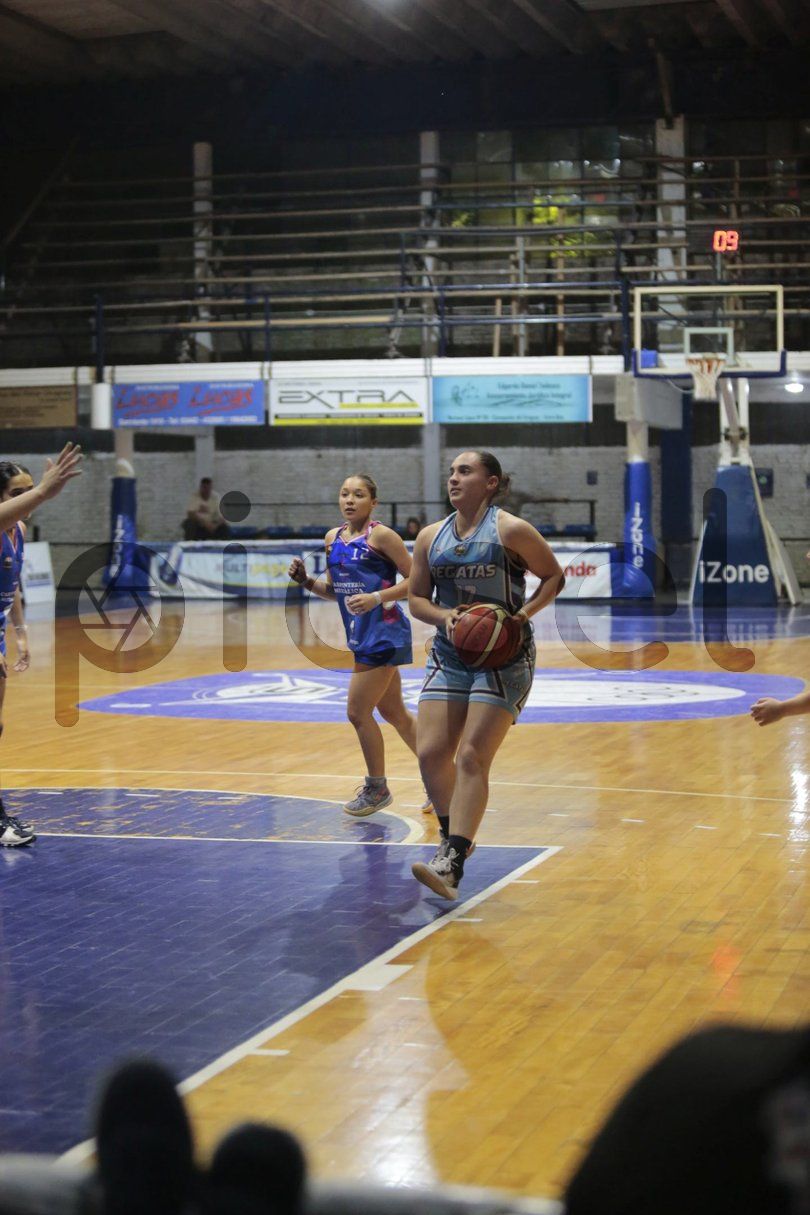 Photo of xw745ktivp1b5nrcsxzgw4p1